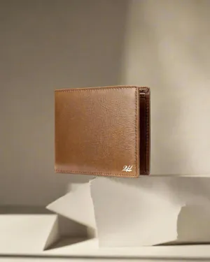 2H Havan Genuine Leather wallet