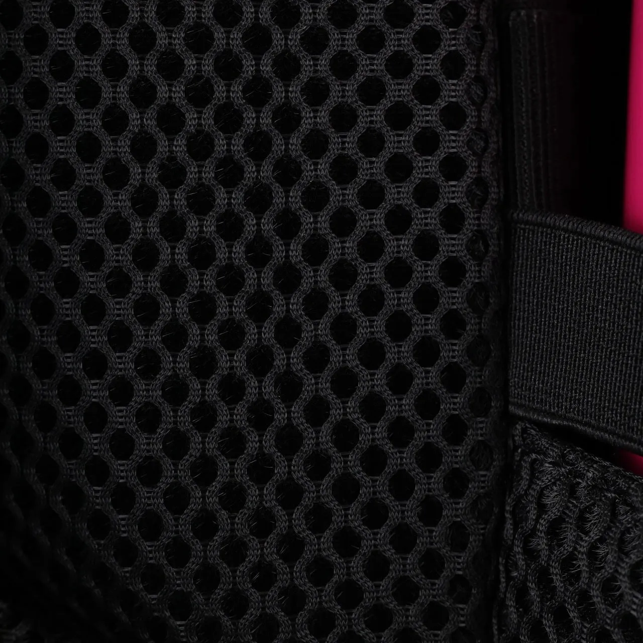 35L Backpack Pink Venom