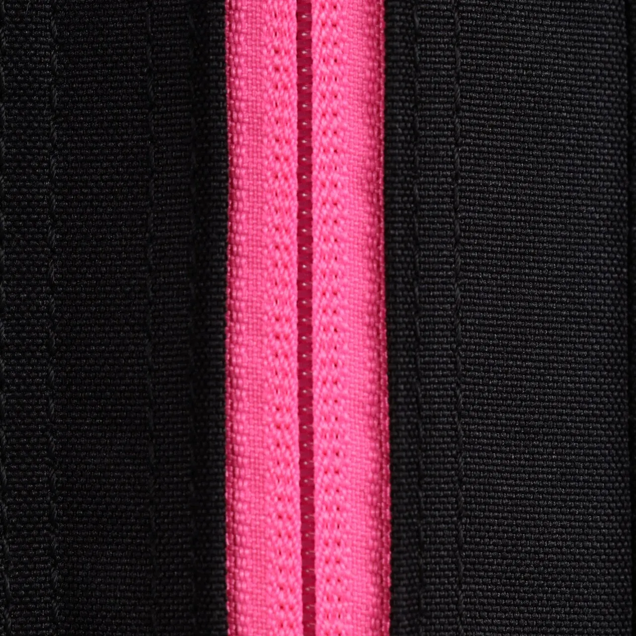 35L Backpack Pink Venom