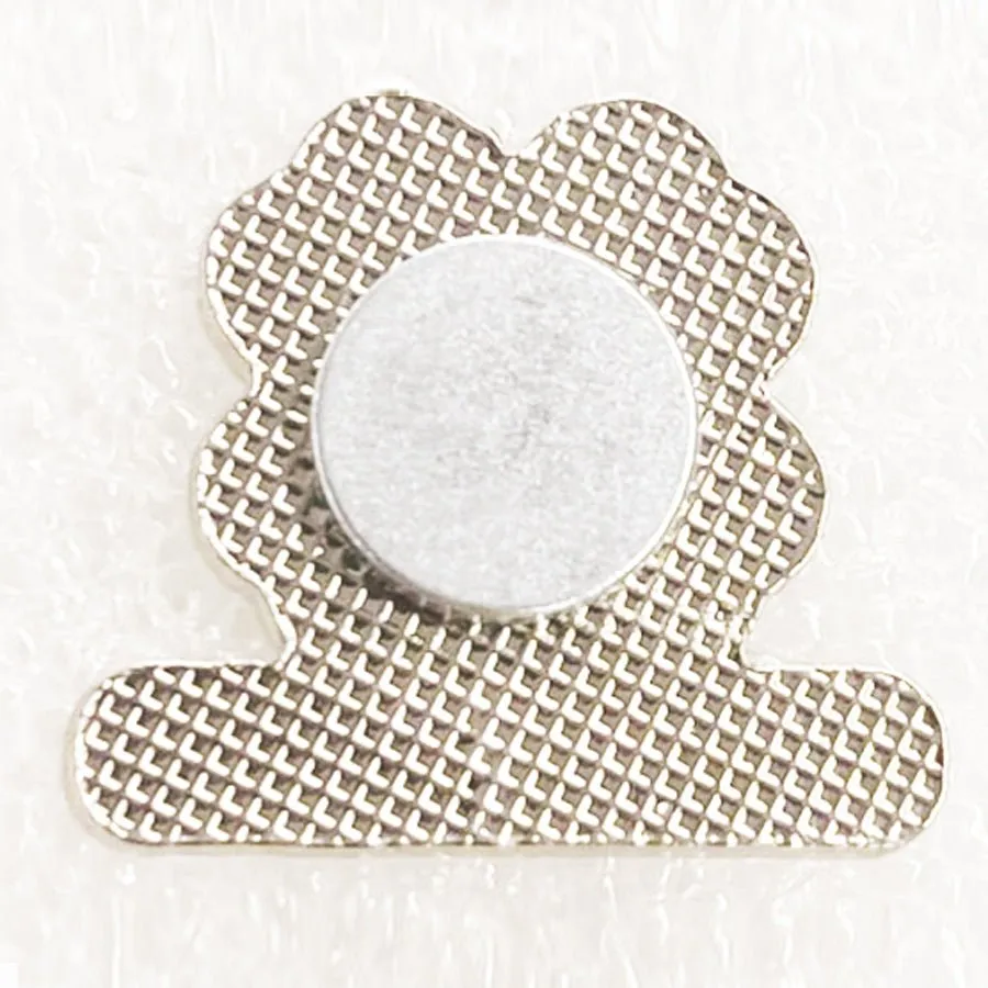 4-H Alumni Lapel Magnet