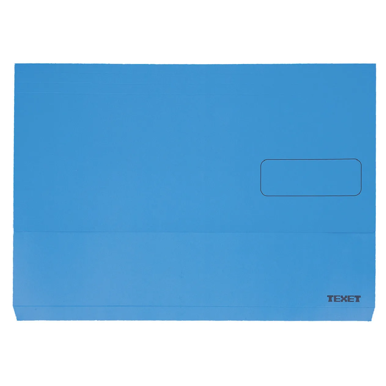 A3 Document Wallets