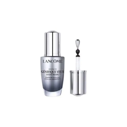 Advanced Génifique Light Pearl Youth Activating Lash & Eye Serum