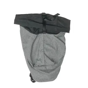 Alchemy Equipment AEL004 20L Roll Top Daypack
