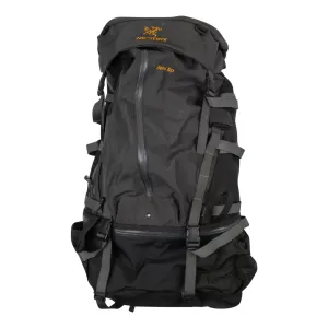 Arc'teryx Arc'teryx Bora 80 L Backpack