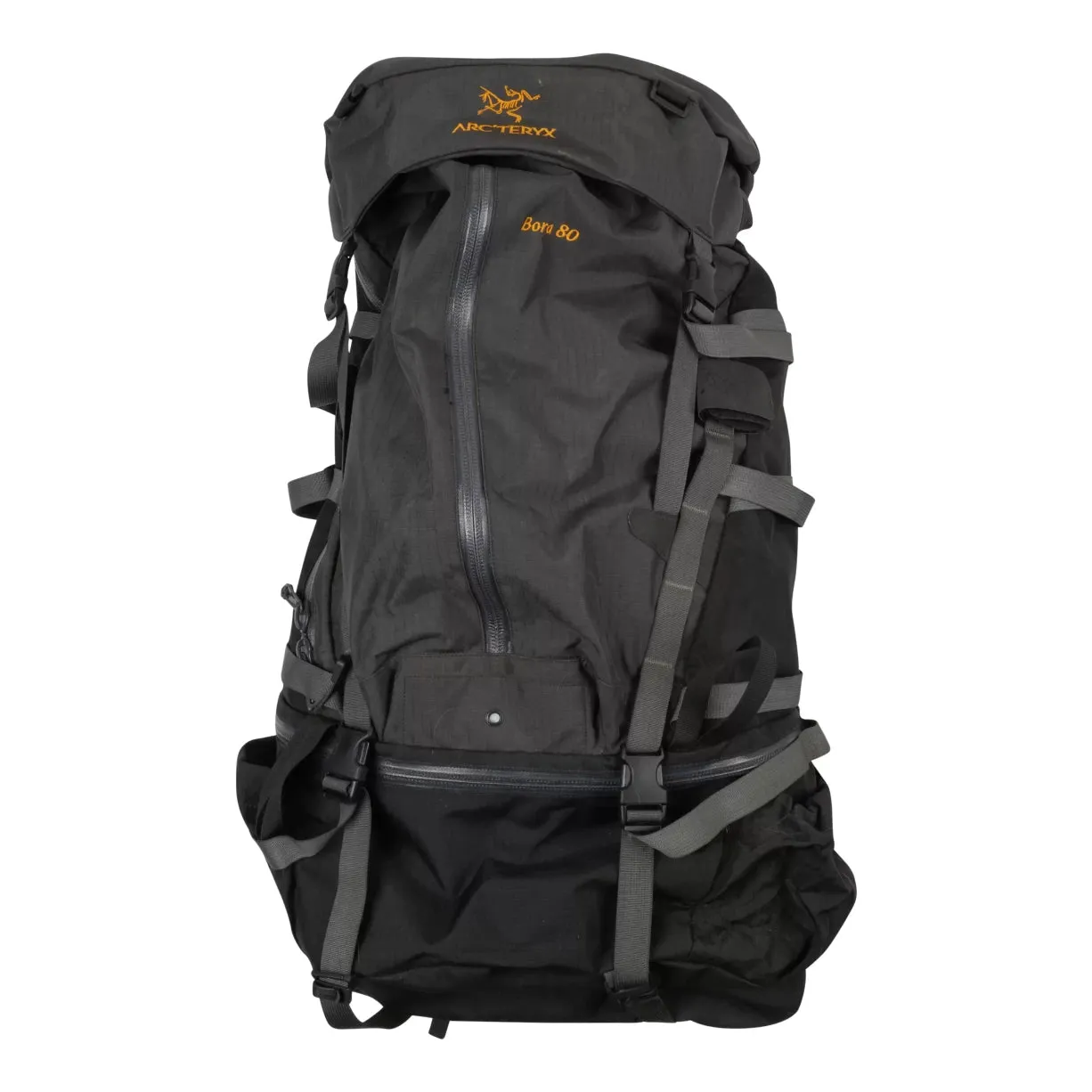 Arc'teryx Arc'teryx Bora 80 L Backpack