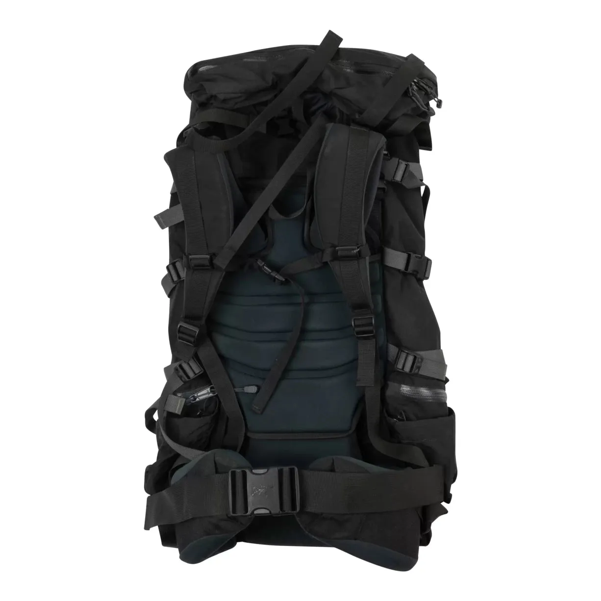 Arc'teryx Arc'teryx Bora 80 L Backpack