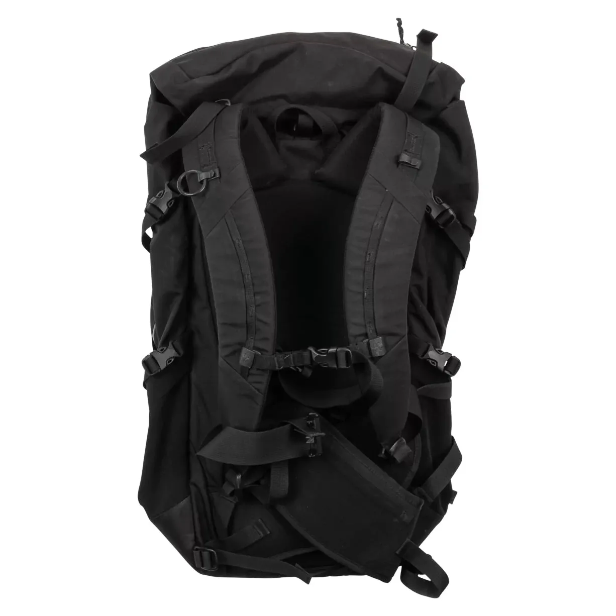 Arc'teryx Kea 37 Backpack