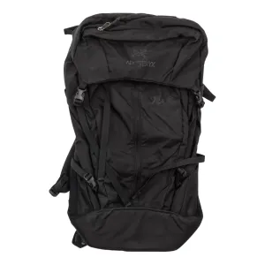 Arc'teryx Kea 37 Backpack