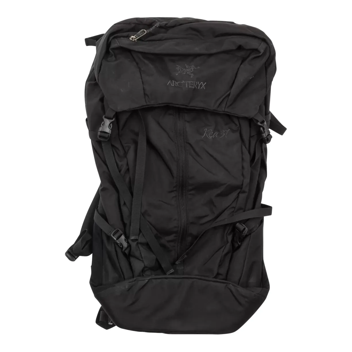 Arc'teryx Kea 37 Backpack