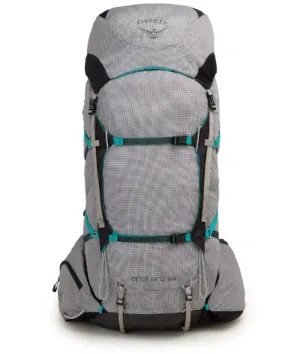 Ariel Pro 65 Pack - Womens