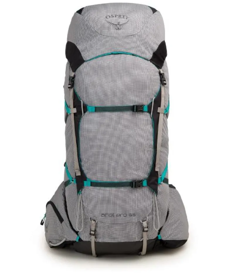 Ariel Pro 65 Pack - Womens