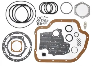ATI Stock Transmission Overhaul Kits ATI406299