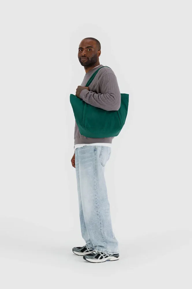 Baggu Cloud Cypress Bag