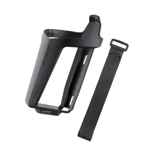 BIRZMAN UNCAGE BOTTLE CAGE