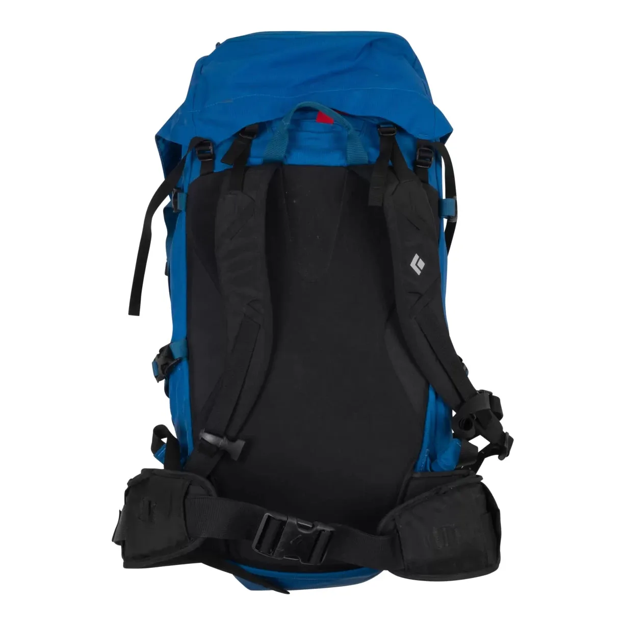 Black Diamond Mission 45 Backpack