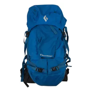 Black Diamond Mission 45 Backpack