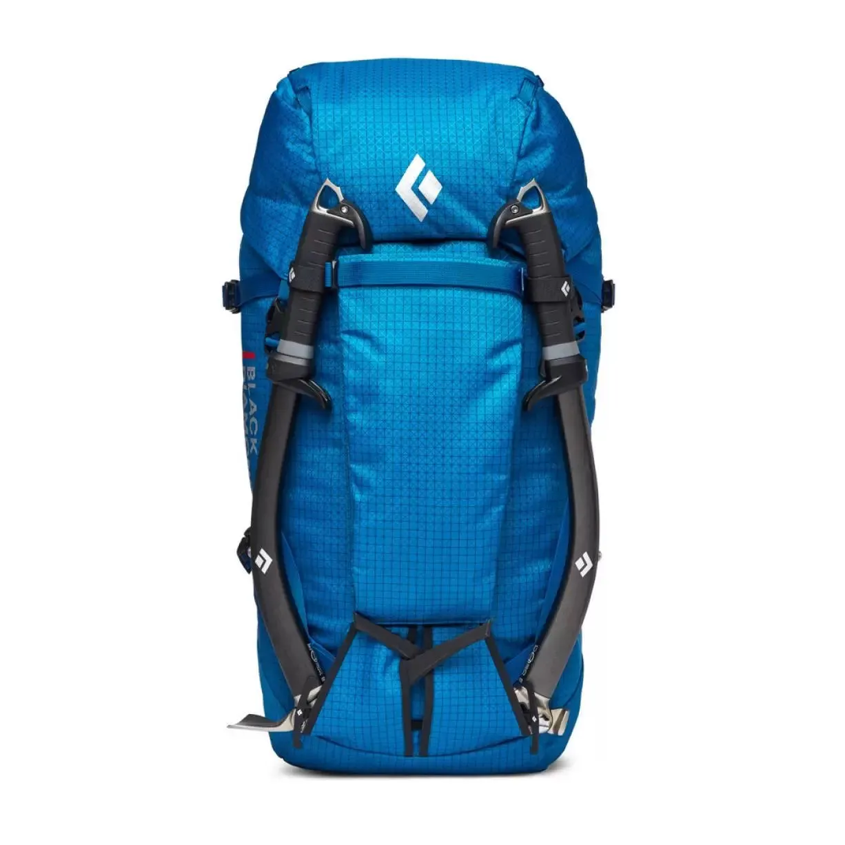 Black Diamond Mission 55 Cobalt S/M (586047)