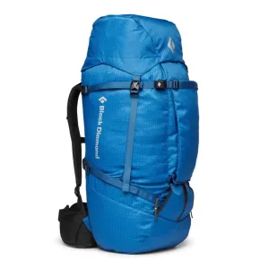 Black Diamond Mission 55 Cobalt S/M (586047)