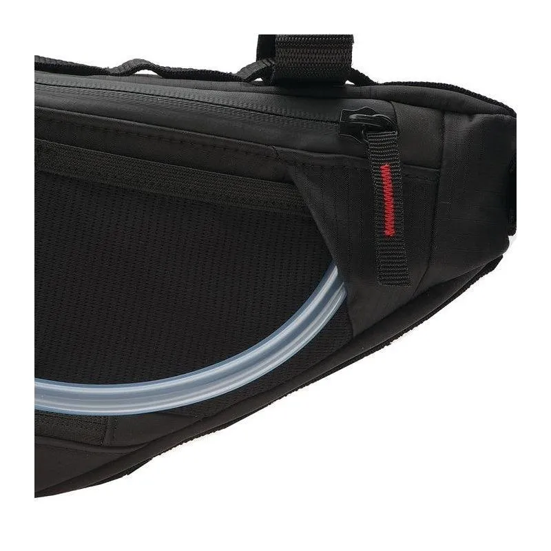 Blackburn Outpost Frame Bag - Large