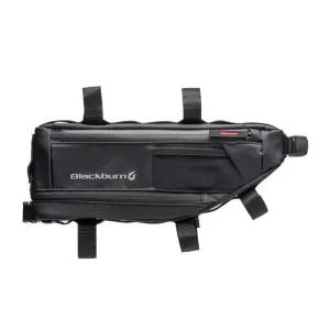 Blackburn Outpost Frame Bag - Large
