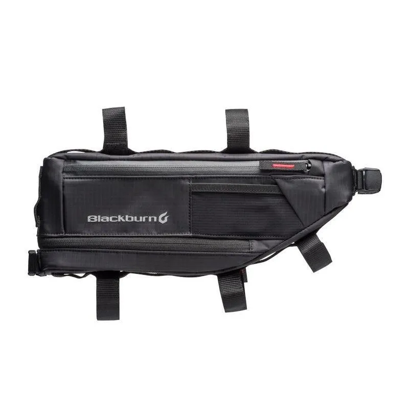 Blackburn Outpost Frame Bag - Large