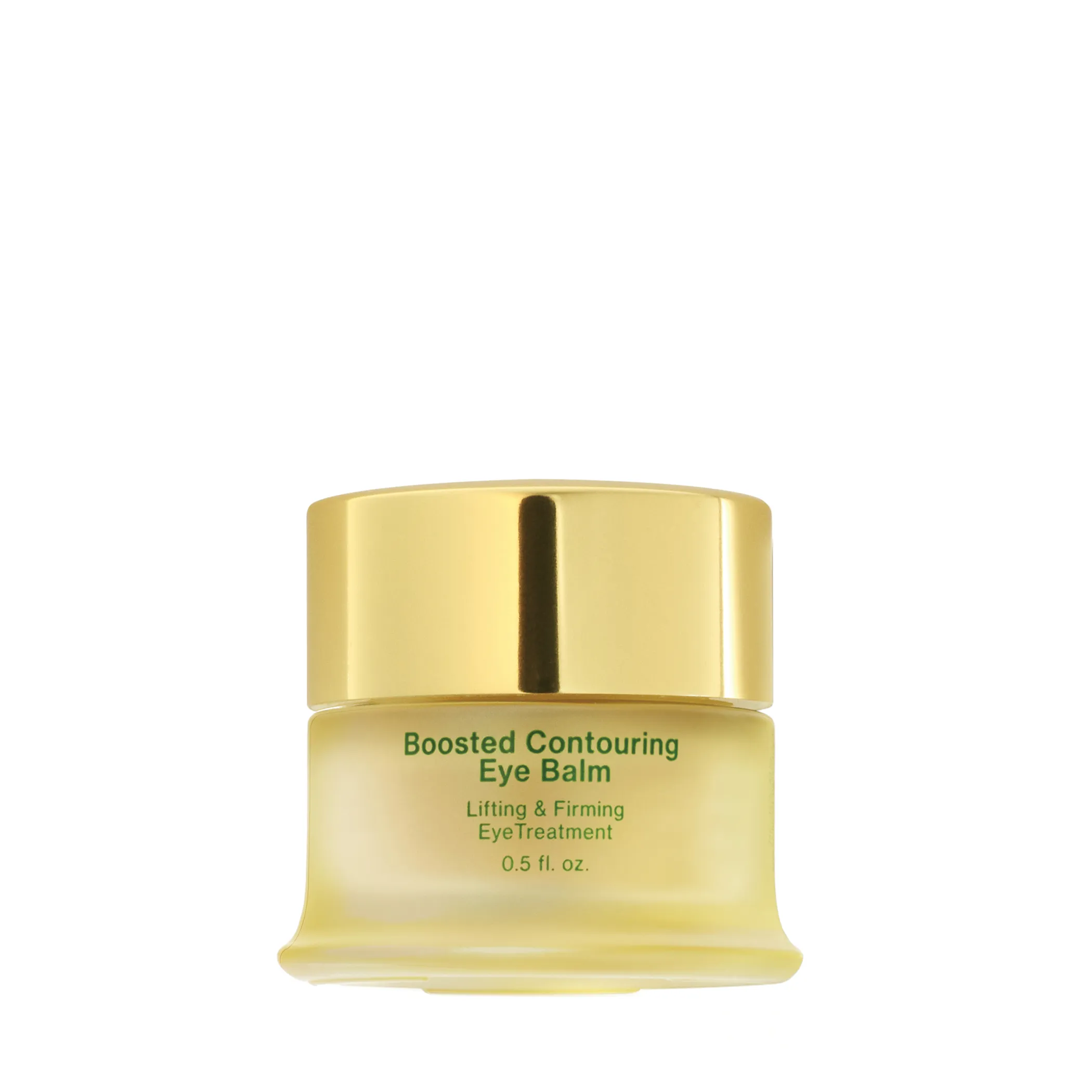 Boosted Contouring Eye Balm