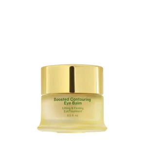 Boosted Contouring Eye Balm
