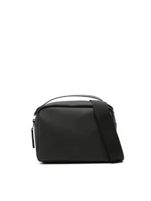 Borsa Wind Tote Box Waterproof