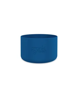 Bottle Bumper Guard - Deep Ocean