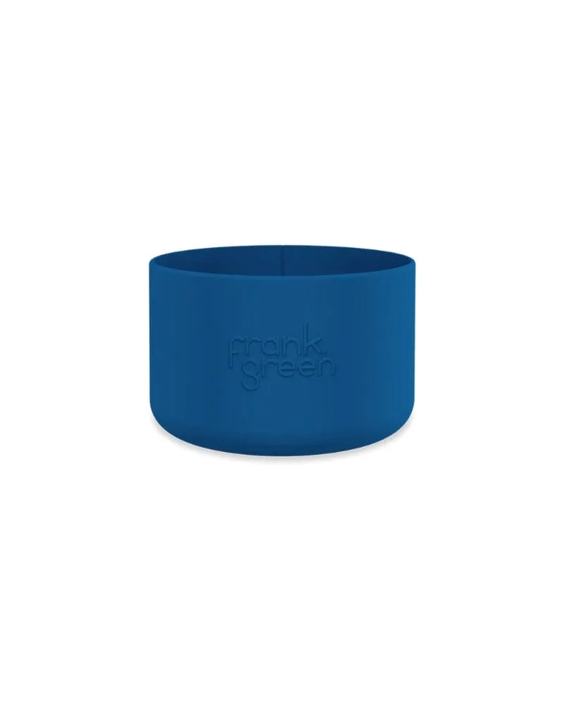 Bottle Bumper Guard - Deep Ocean