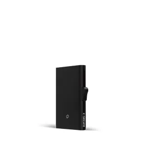 C-Secure XL Cardholder RFID Wallet