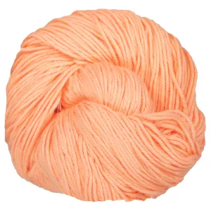 Cascade Yarns Nifty Cotton Yarn - 24 Peach