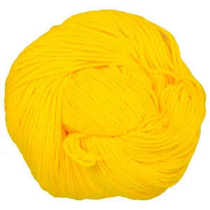 Cascade Yarns Nifty Cotton Yarn - 34 Gold