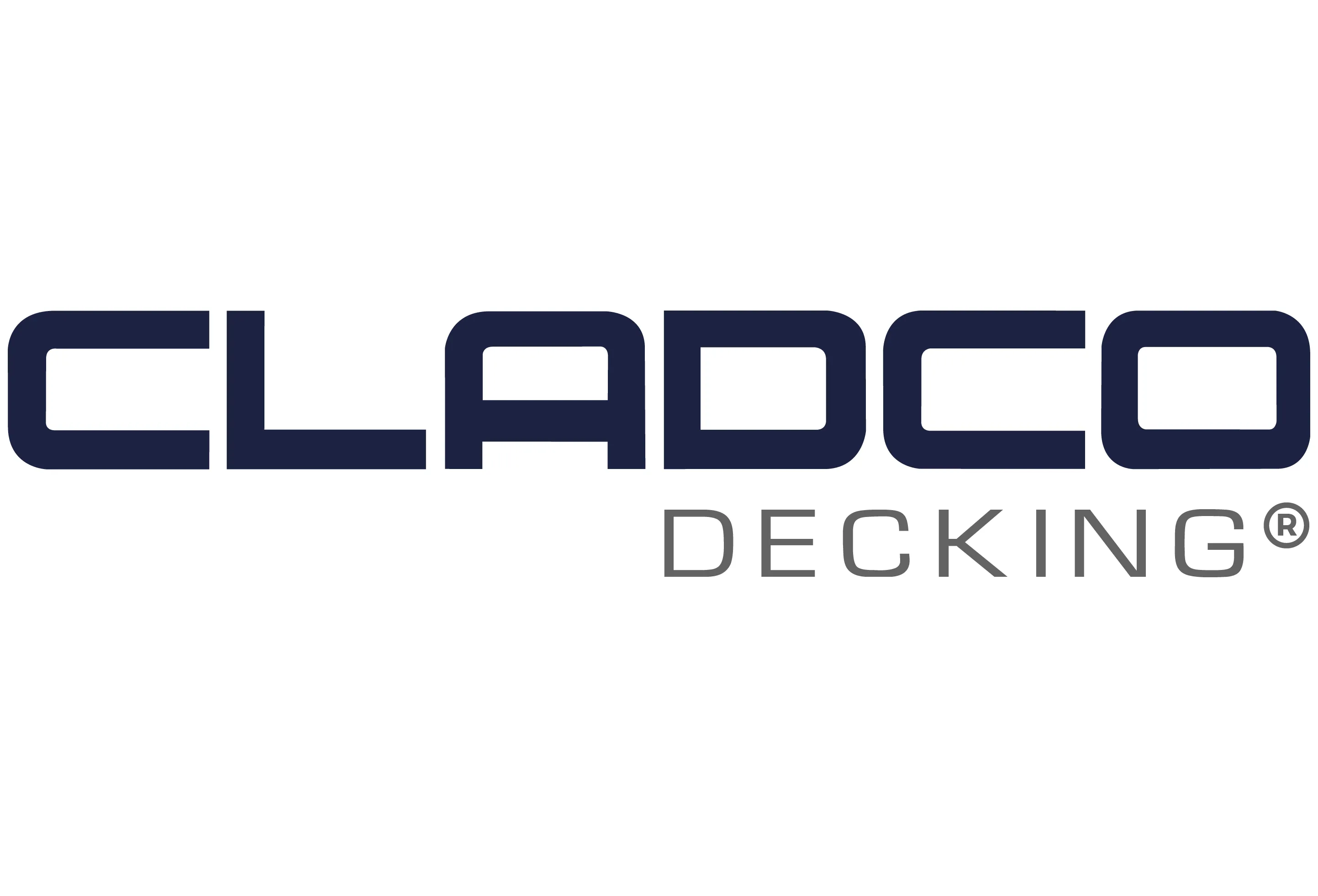 Cladco Composite Fencing Sample Pack (Free of Charge)