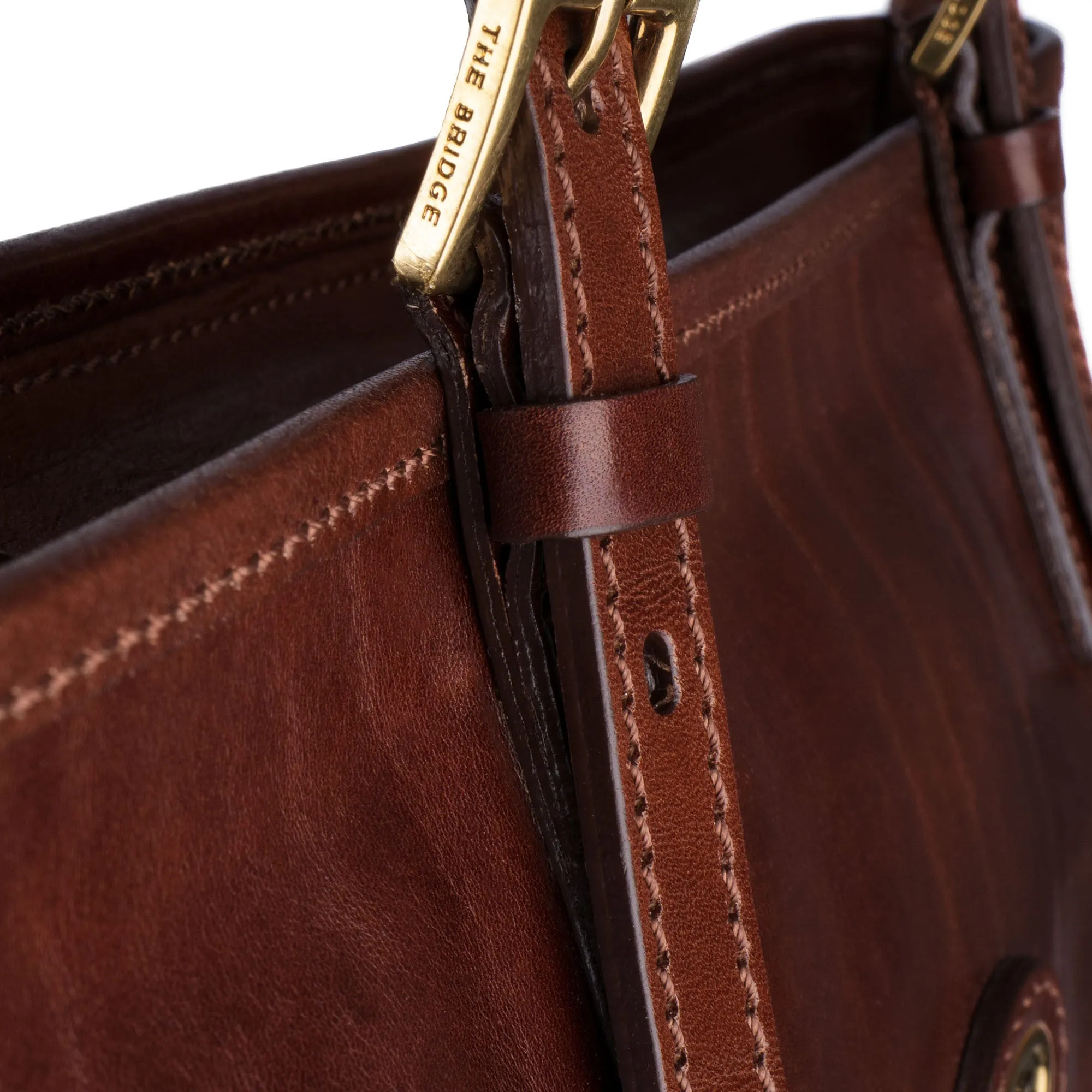 Classic Tote Large