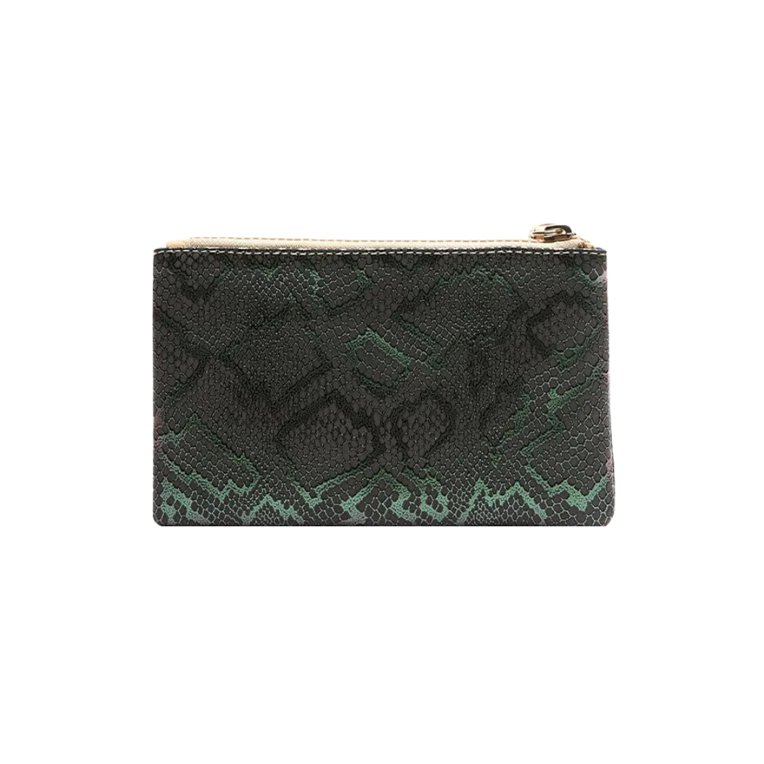 Consuela Women's Randall Slim Wallet