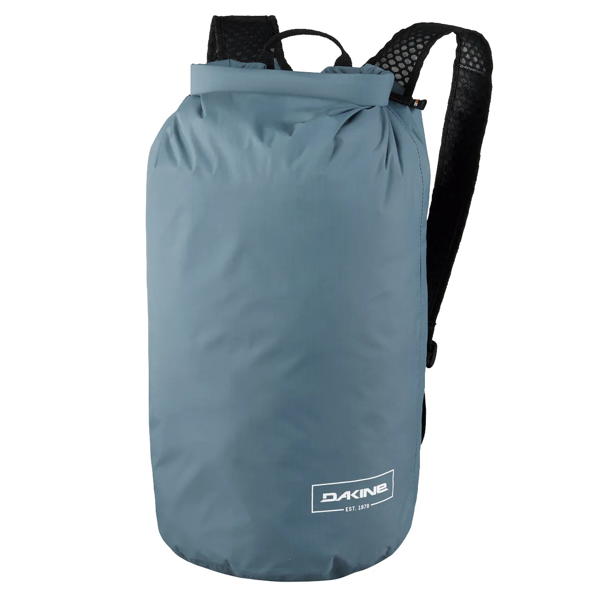 Dakine Packable Roll Top Dry Surf Pack Backpack - 30L