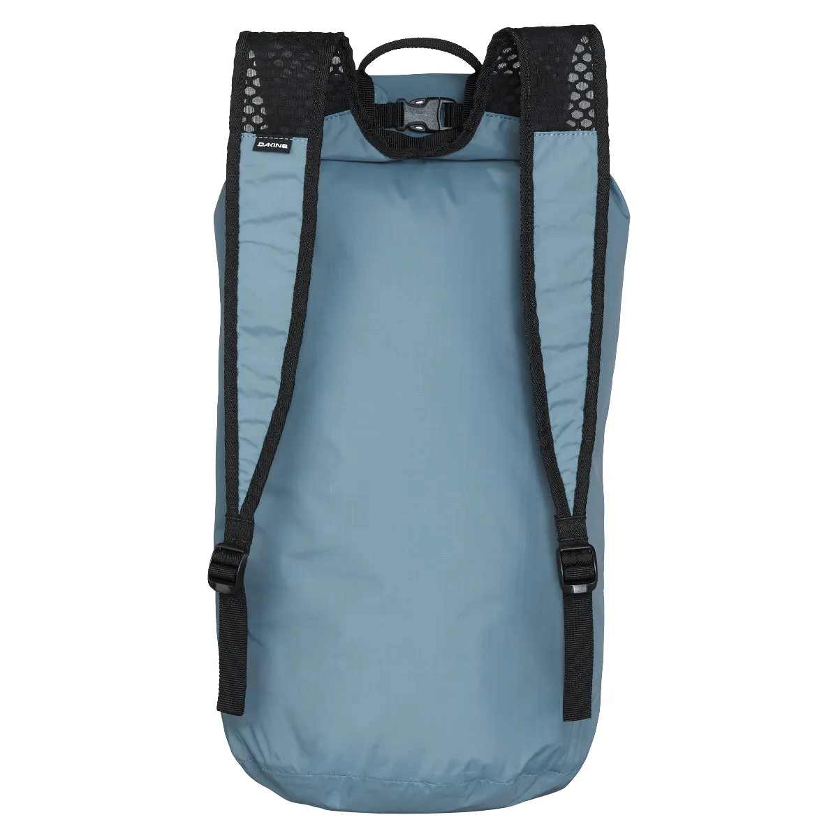 Dakine Packable Roll Top Dry Surf Pack Backpack - 30L