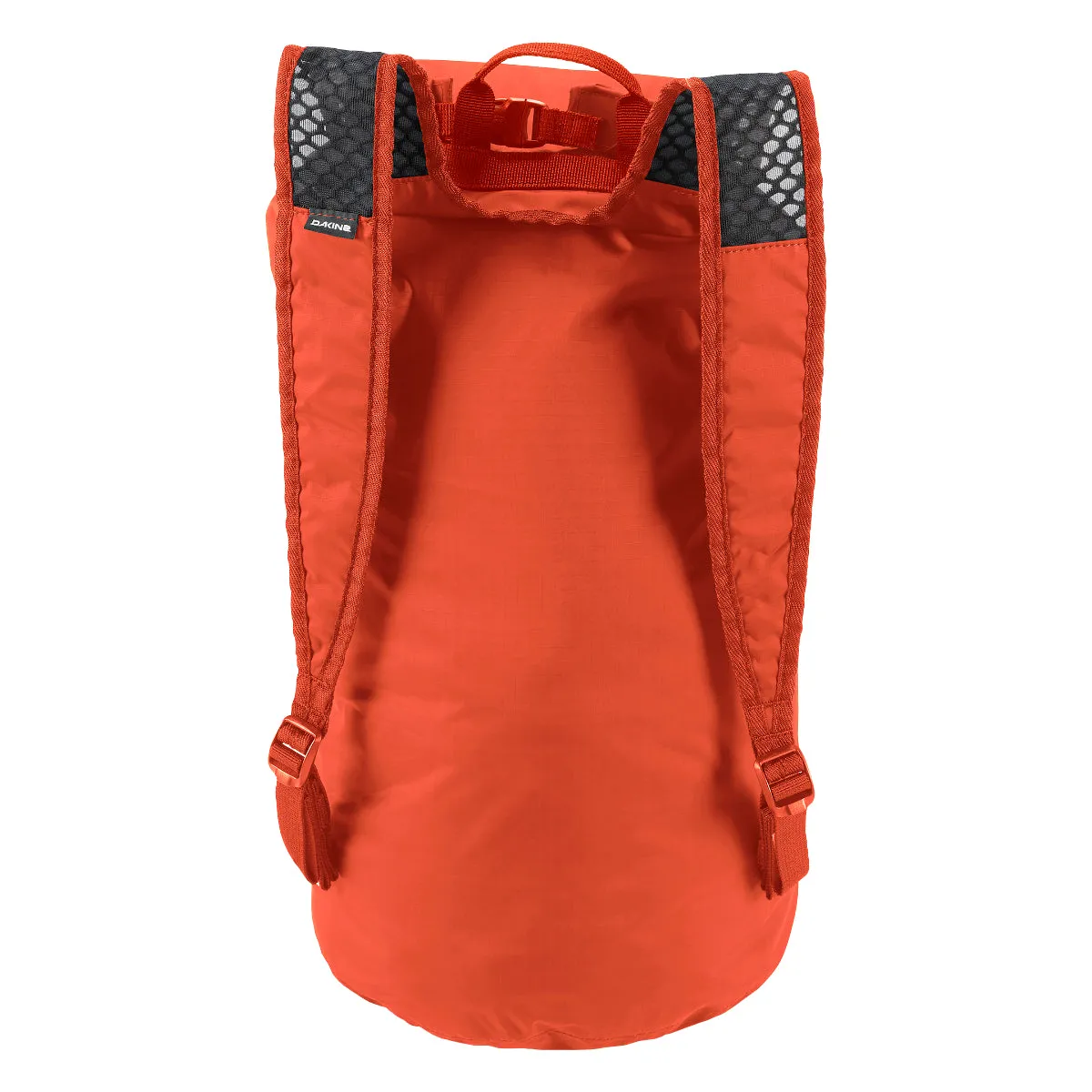 Dakine Packable Roll Top Dry Surf Pack Backpack - 30L