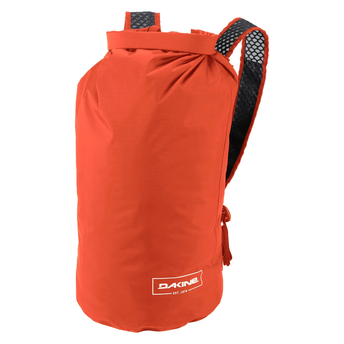 Dakine Packable Roll Top Dry Surf Pack Backpack - 30L