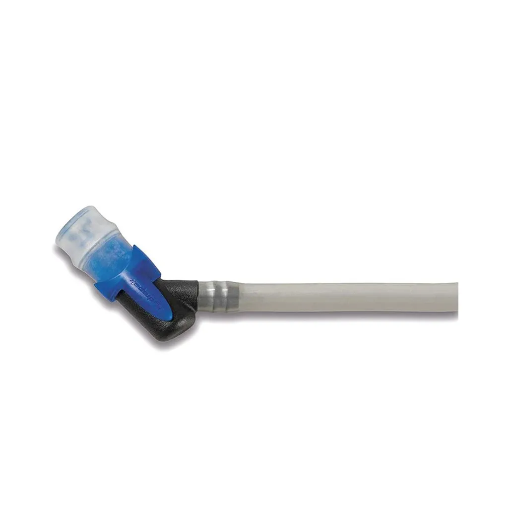 Dakine Replacement Bite Valve 2.0