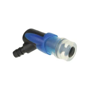 Dakine Replacement Bite Valve 2.0