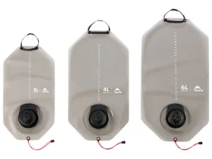 DromLite Bag