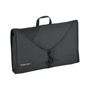 Eagle Creek Garment Sleeve A48YT Black