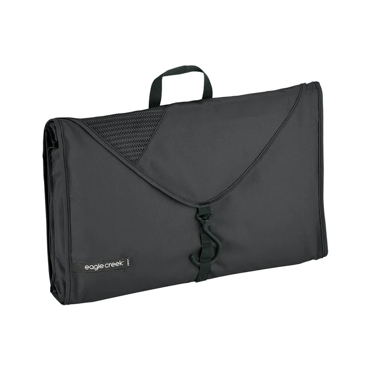 Eagle Creek Garment Sleeve A48YT Black
