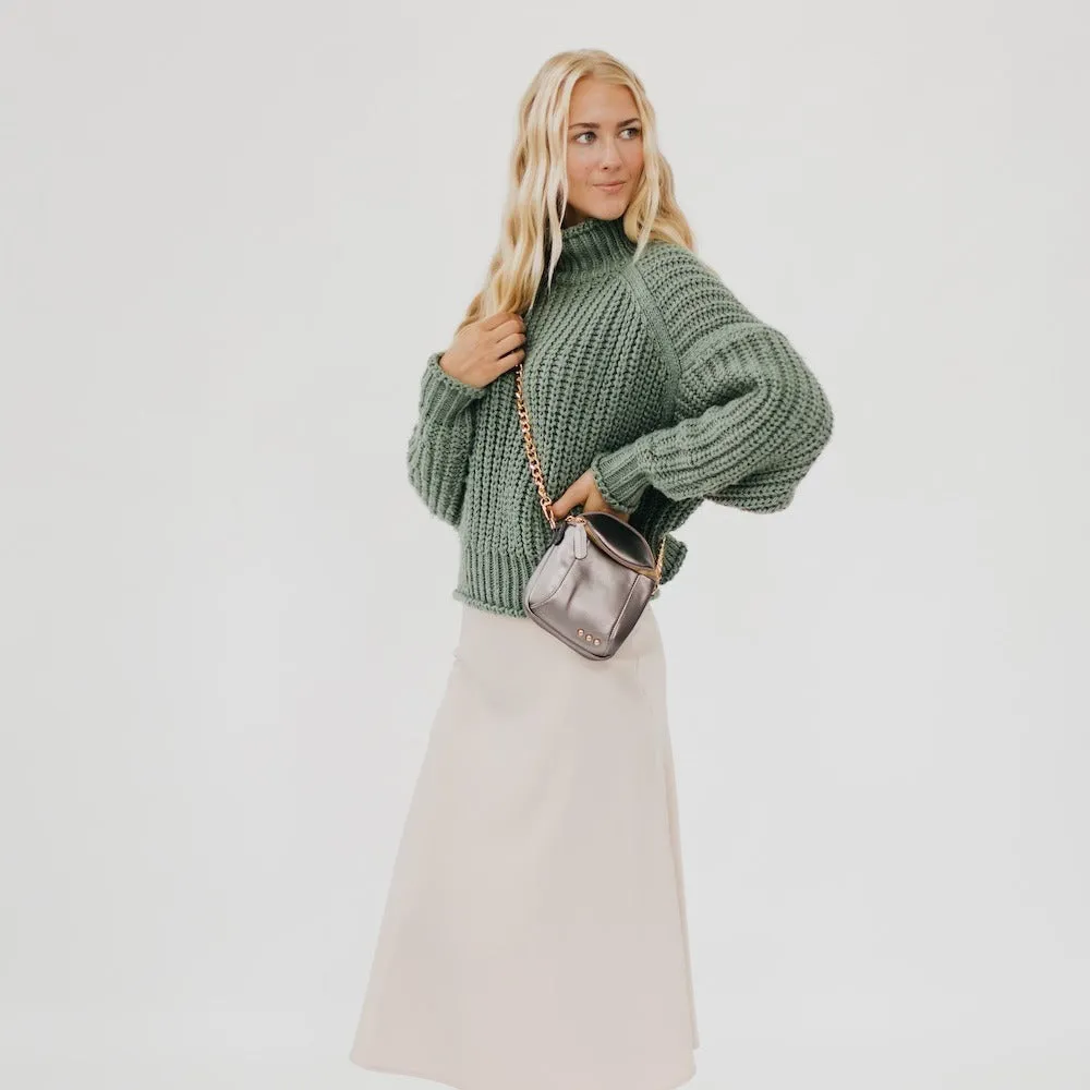 Ellie Crossbody