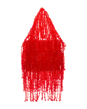 Firework Bag
