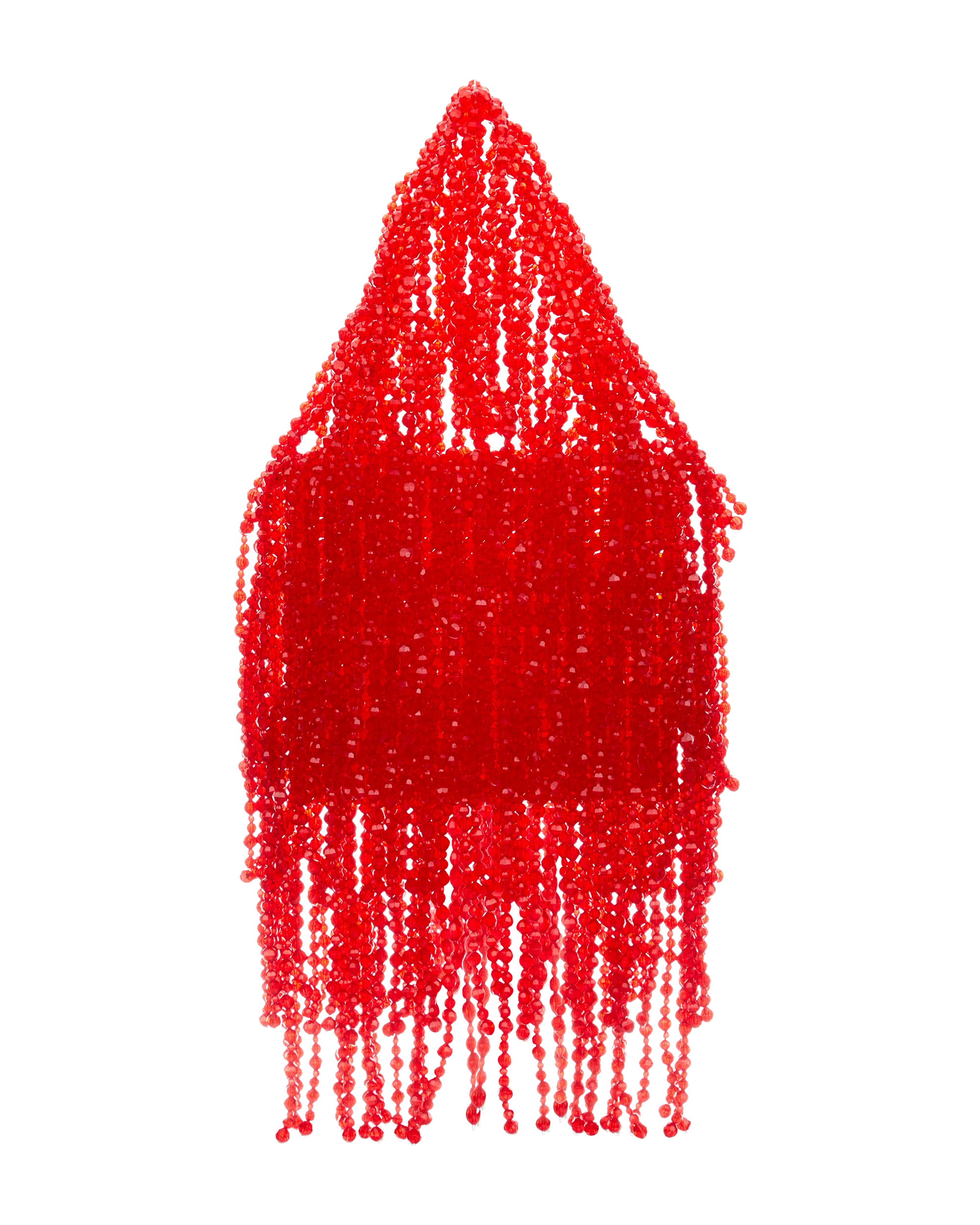 Firework Bag