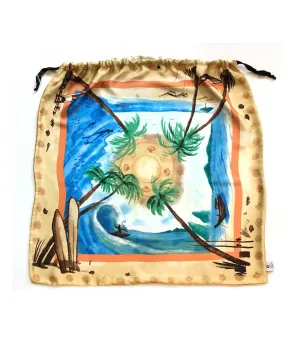 Free Summer Scarfbags™