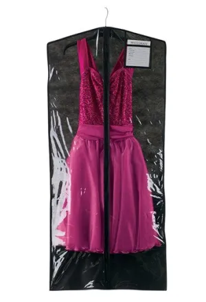 Garment Bag